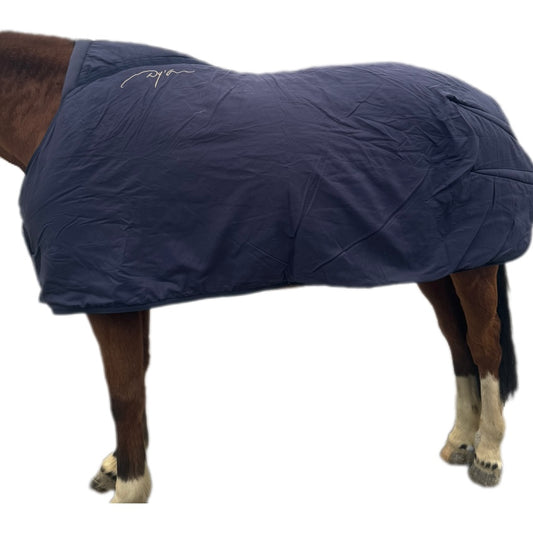 Sous couverture Dy’on 250g T145