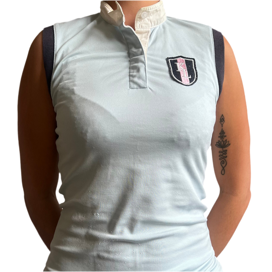 Polo Kingsland