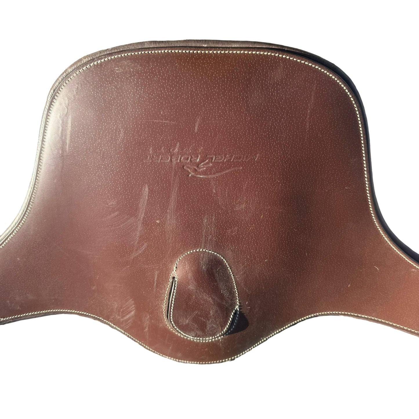 Sangle bavette Michel Robert T135