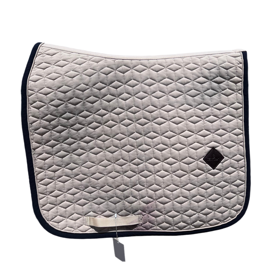 Tapis Kentucky