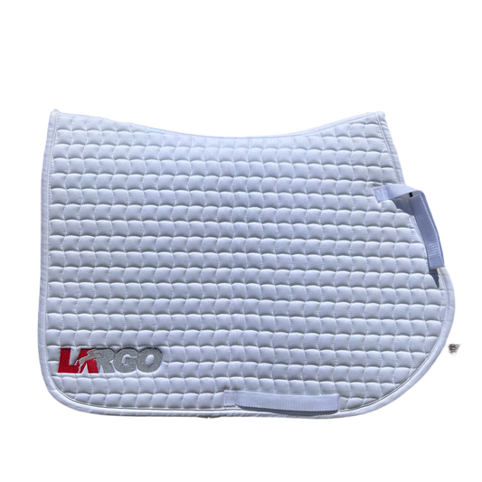 Tapis Eskadron