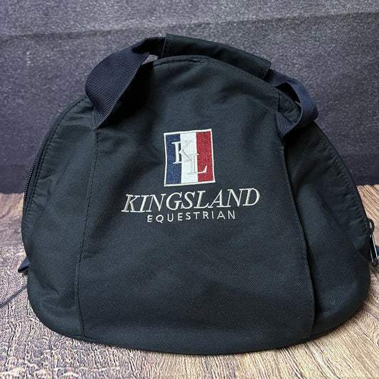 Sac casque Kingsland