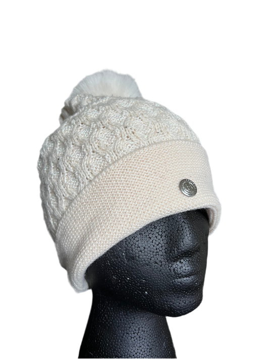 Bonnet Harcour