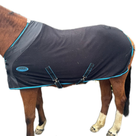 Couverture séchante Weatherbeeta T125