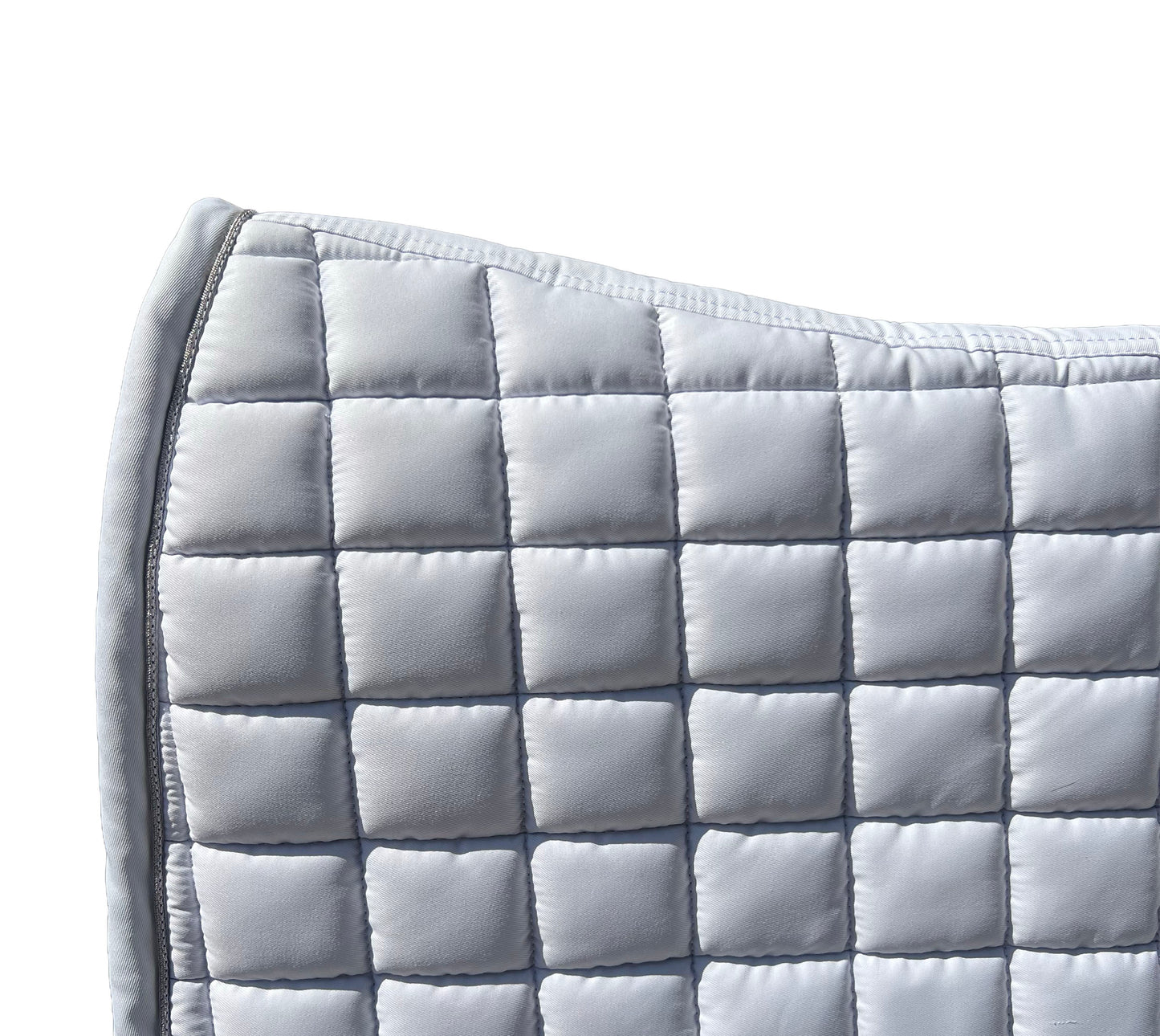 Tapis Antares