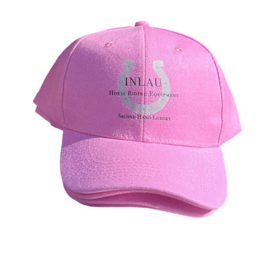 Casquette INLAU