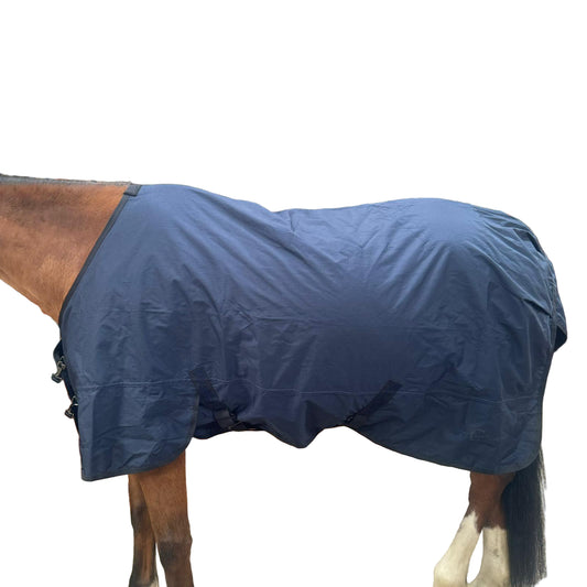 Couverture d’extérieur Covalliero T155