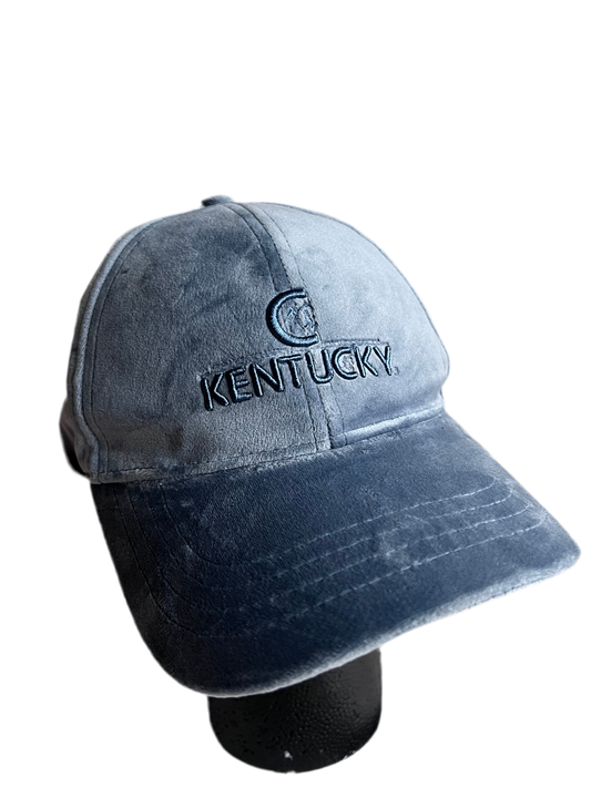 Casquette Kentucky