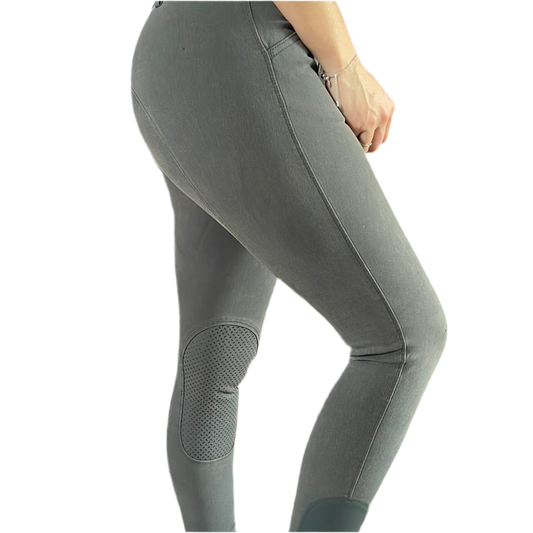 Pikeur-Hose