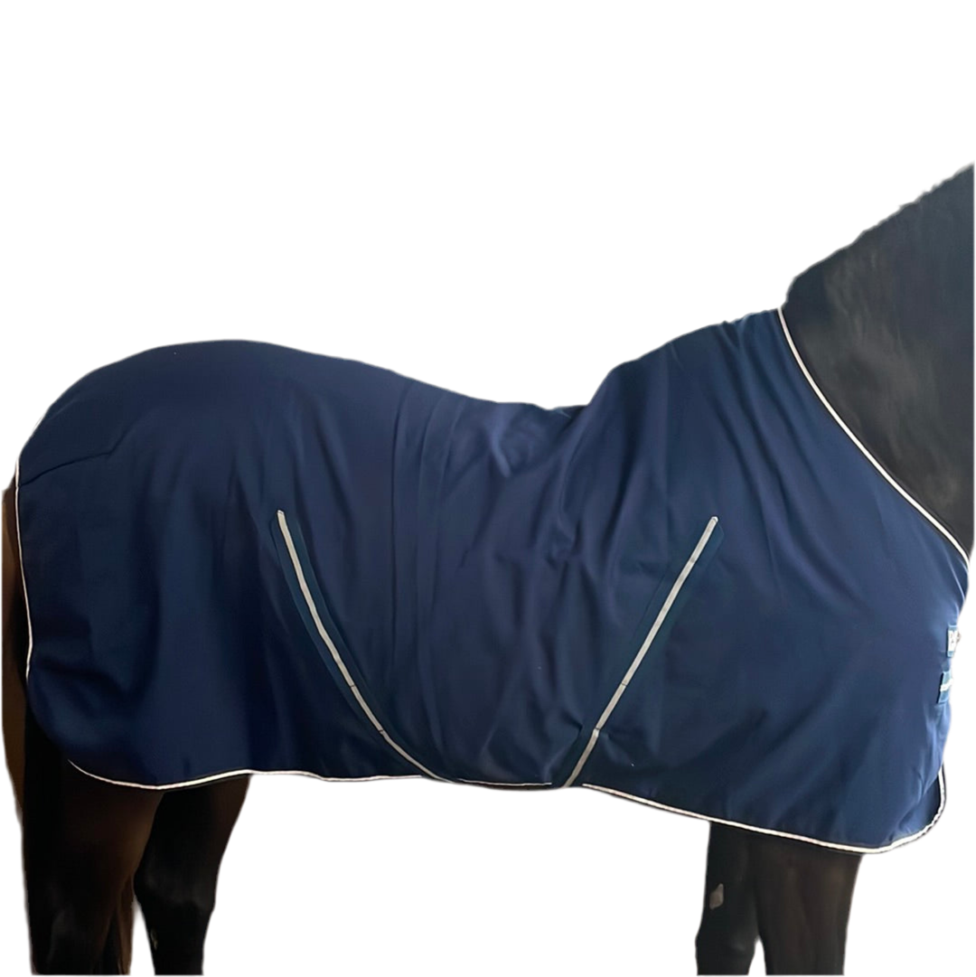 Chemise rambo Horseware