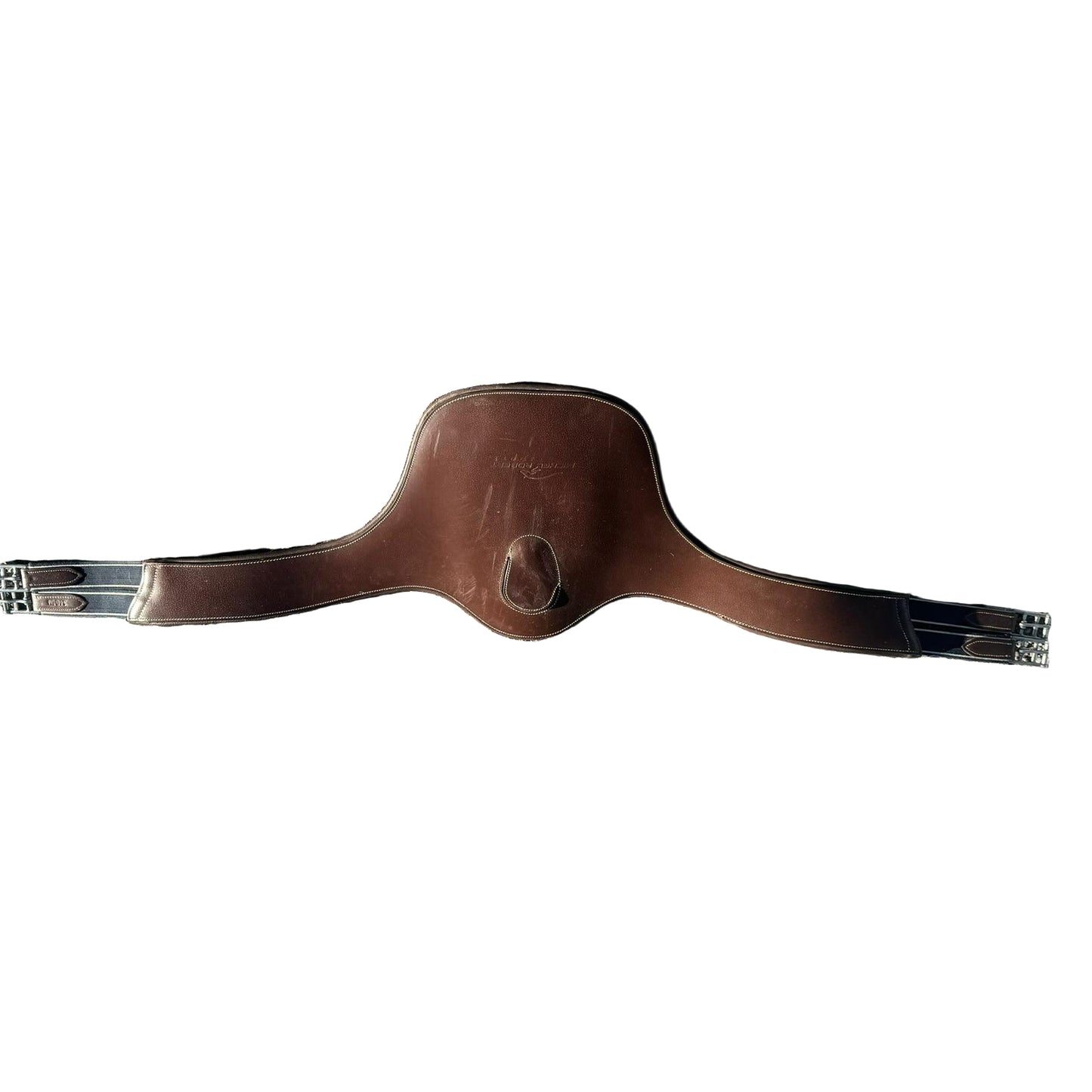 Sangle bavette Michel Robert T135