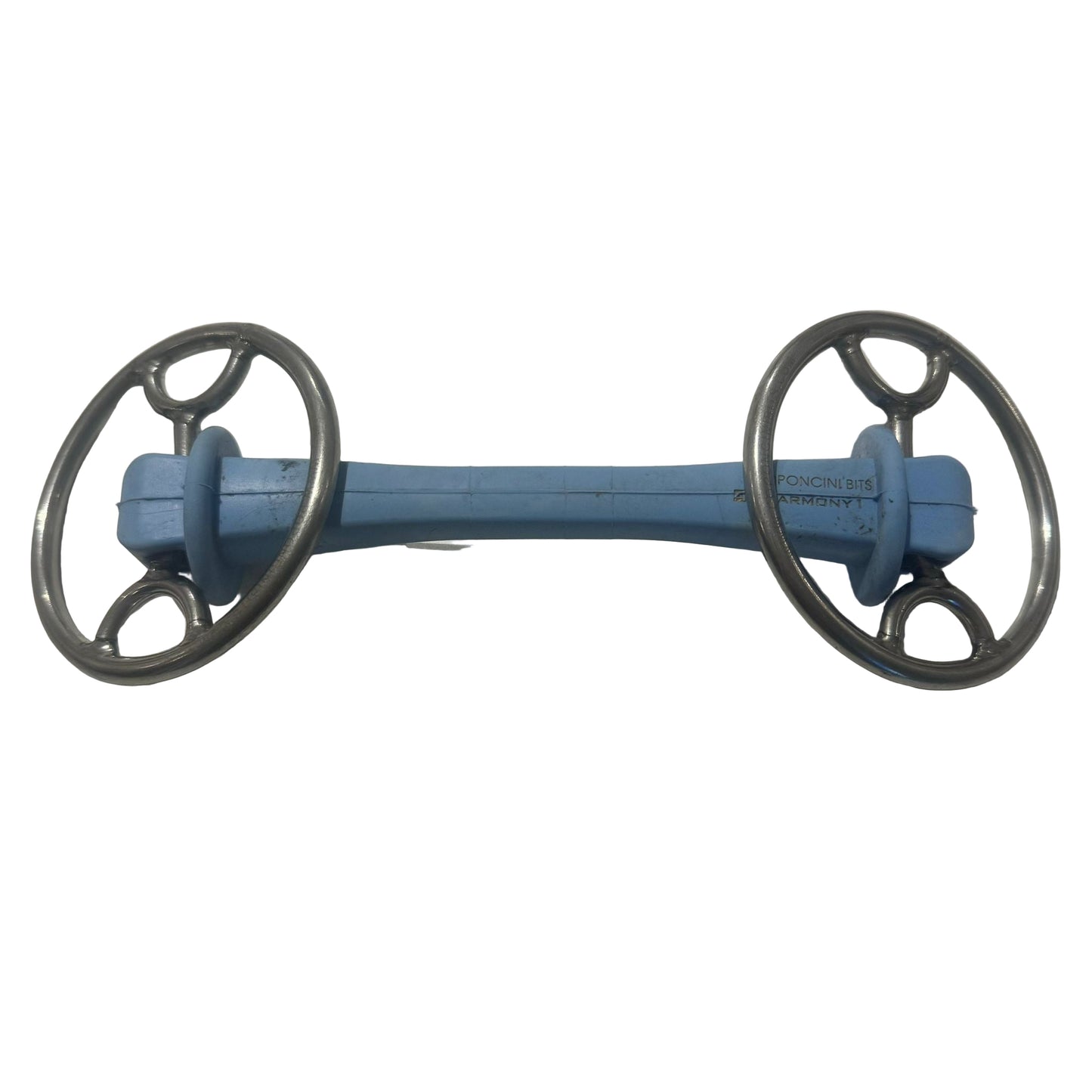 Mors Poponcini Harmony