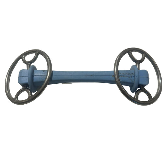 Mors Poponcini Harmony