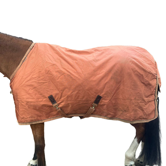 Couverture Kentucky T145