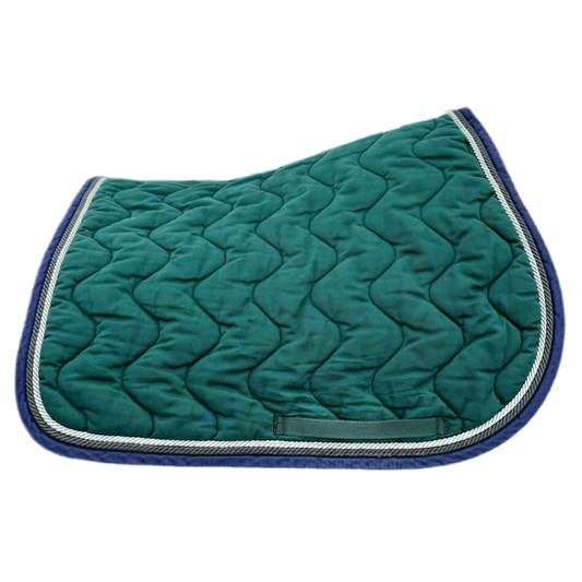 Tapis RG