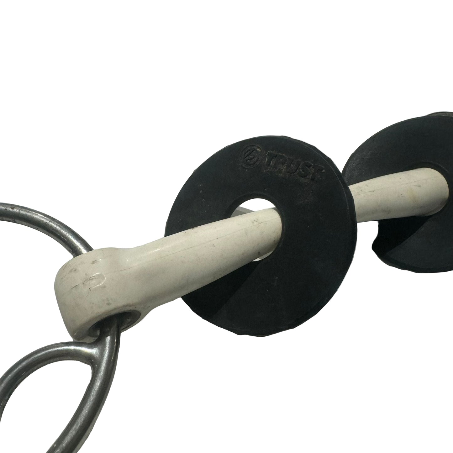 Mors Trust Beval, Inno Sense Flexi Soft