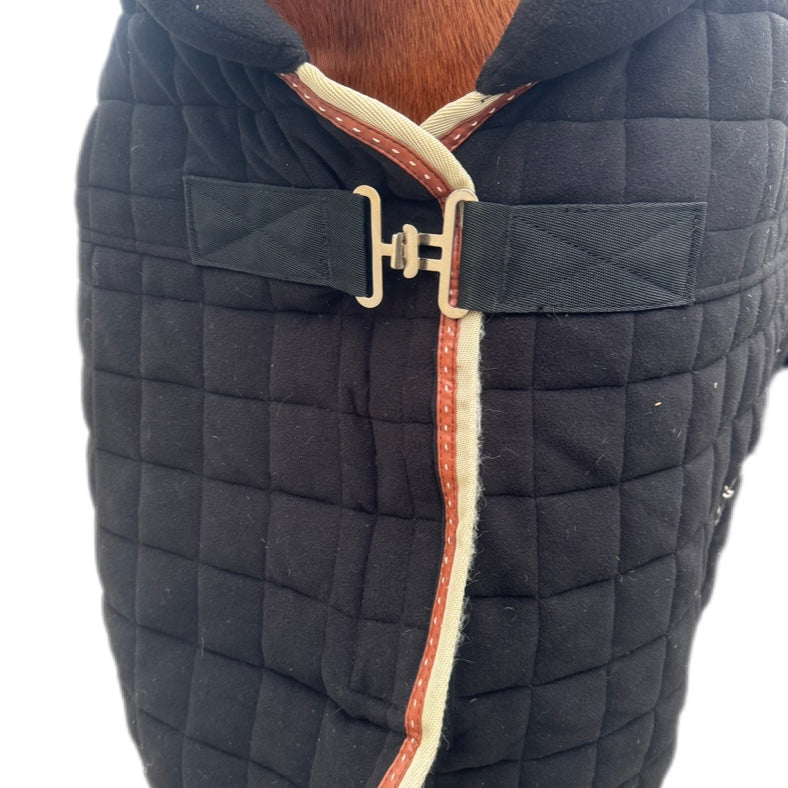 Chemise séchante / polaire Pénélope T135