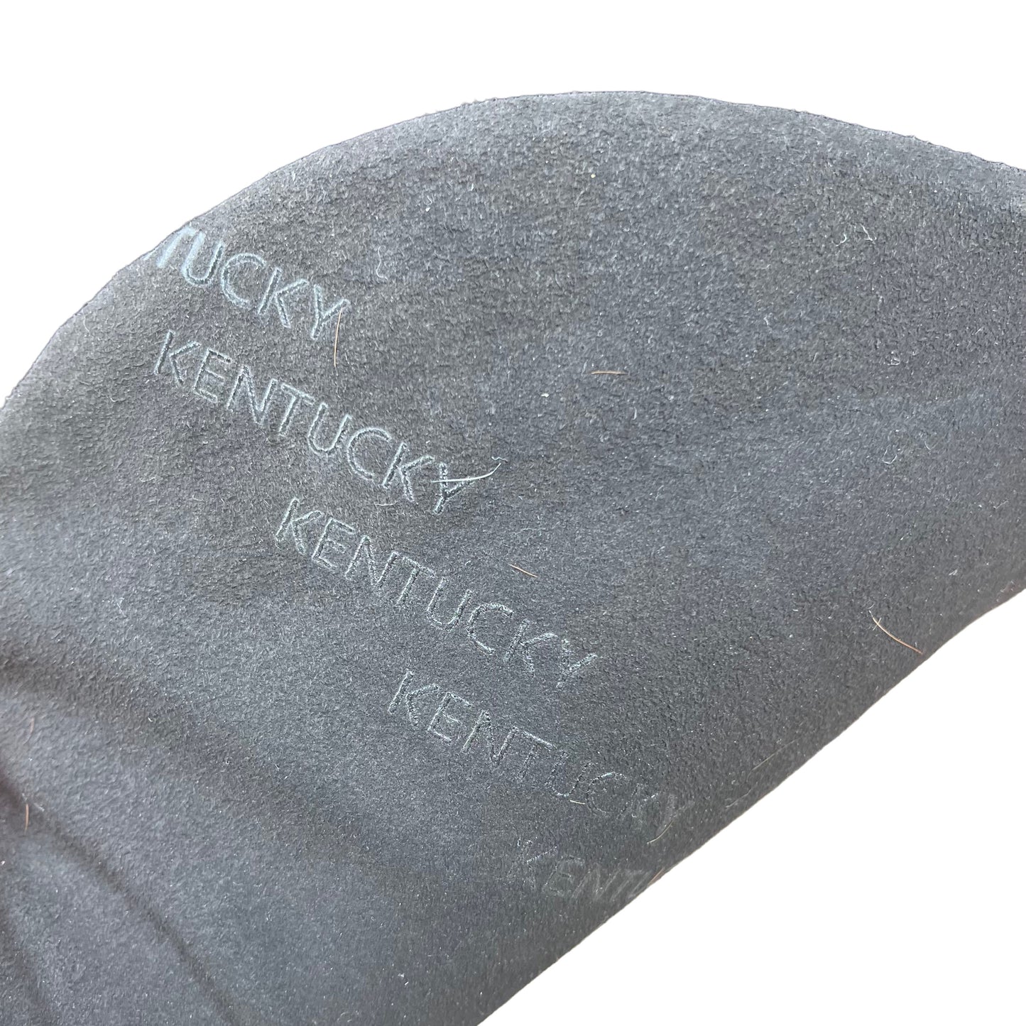 Amortisseur Kentucky