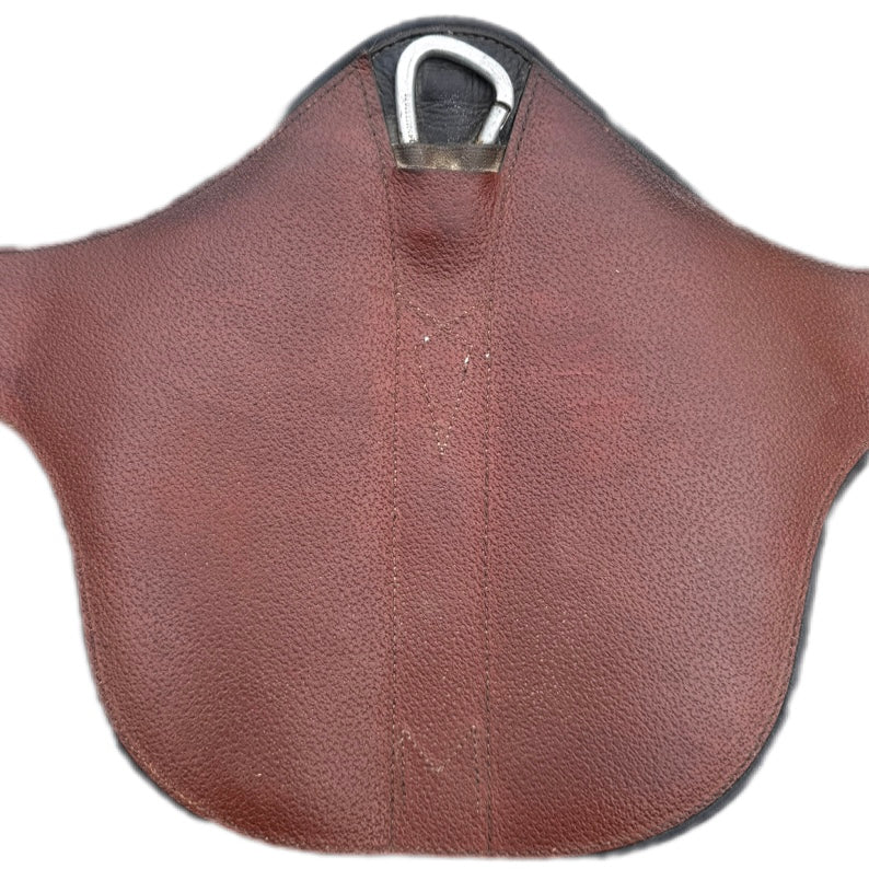 Sangle bavette Meyer T135