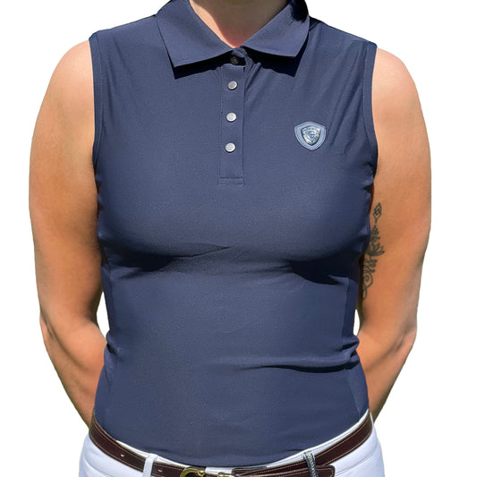 Polo Covalliero