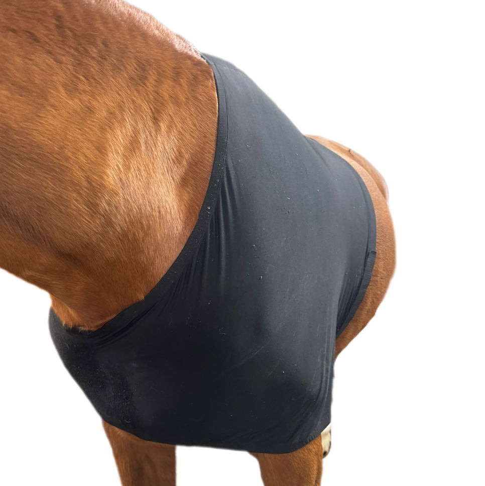 Protège Épaules XL