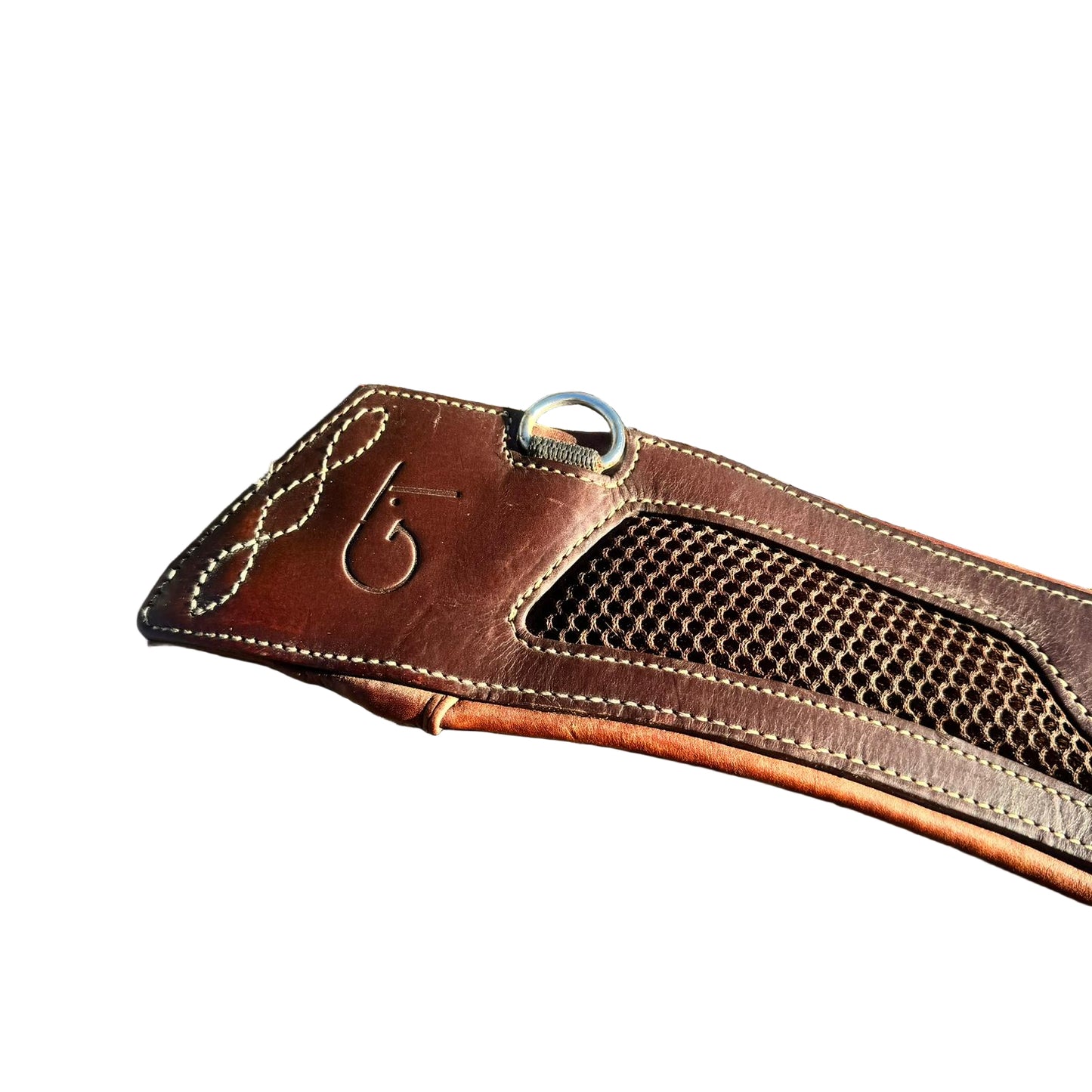 Sangle bavette GT Concept T140