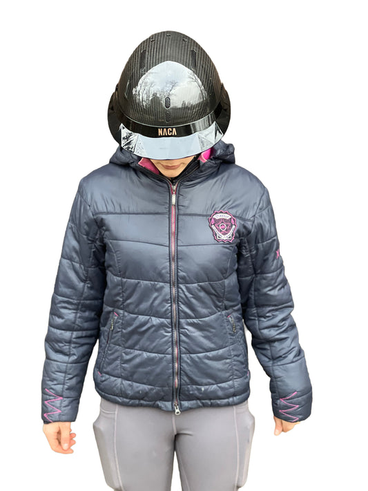 Veste Pikeur T34/36