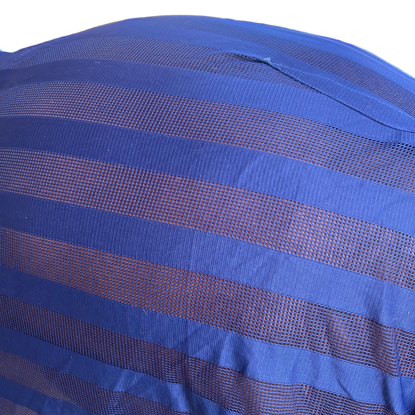 Chemise anti-mouche - Bleu | 145