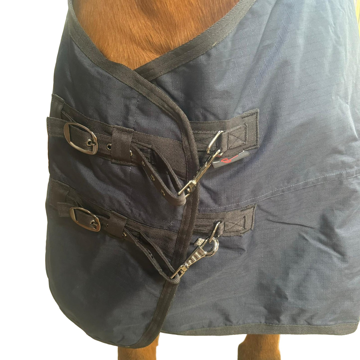 Couverture d’extérieur Covalliero T155