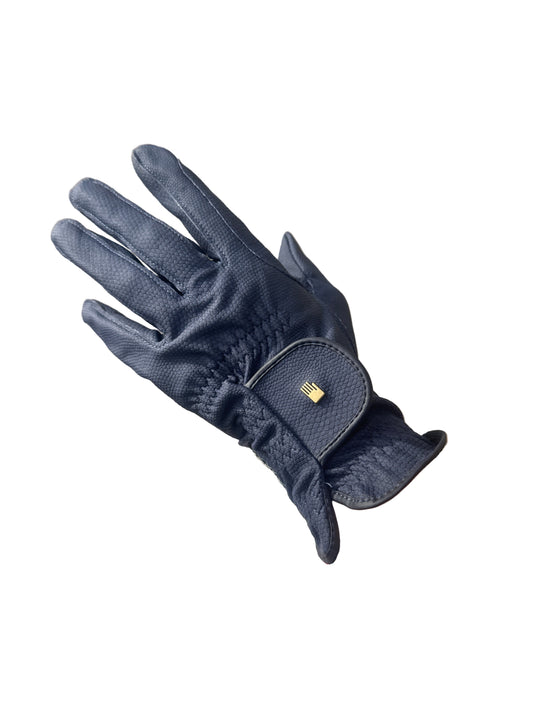 Gants Roeckl