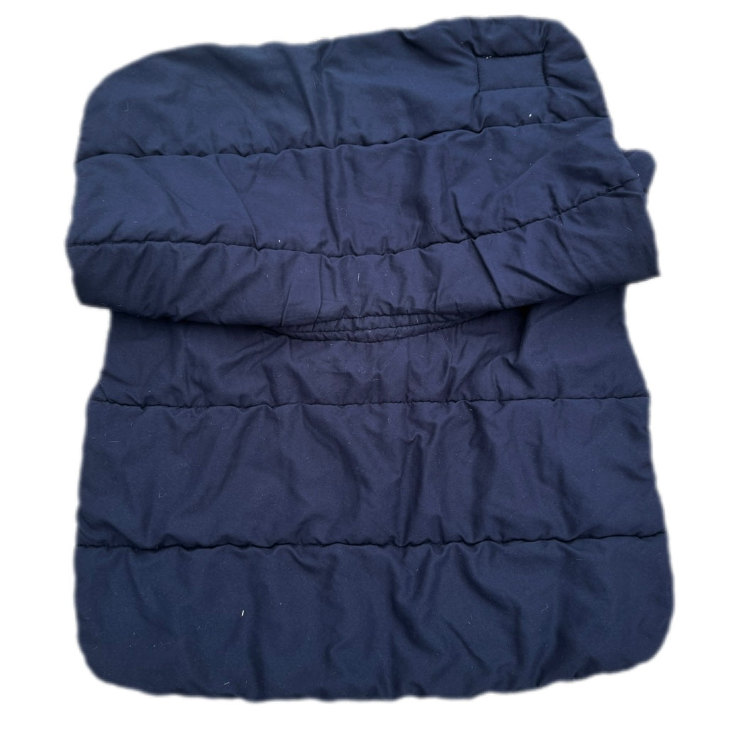 Protège poitrail Kentucky