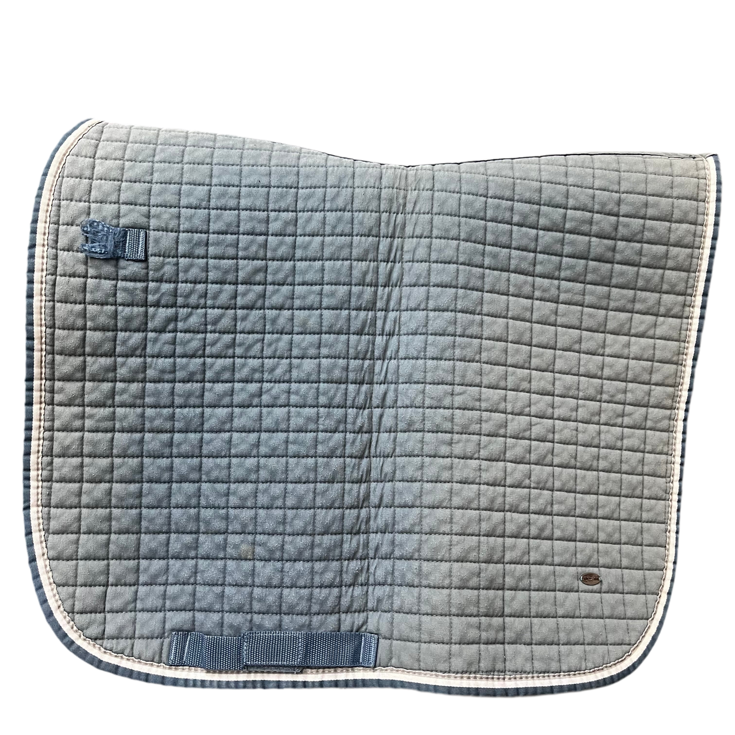 Dressurmatte
