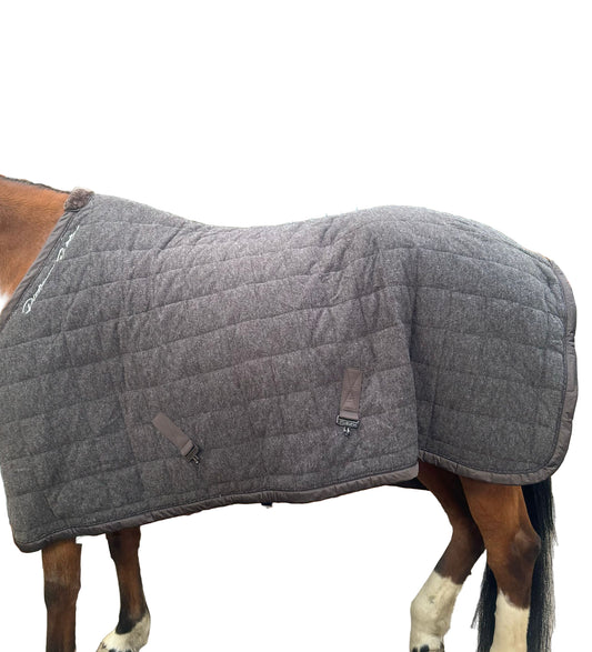 Couverture Eskadron XL