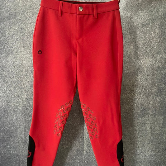 Pantalon Cavalleria Toscana enfant