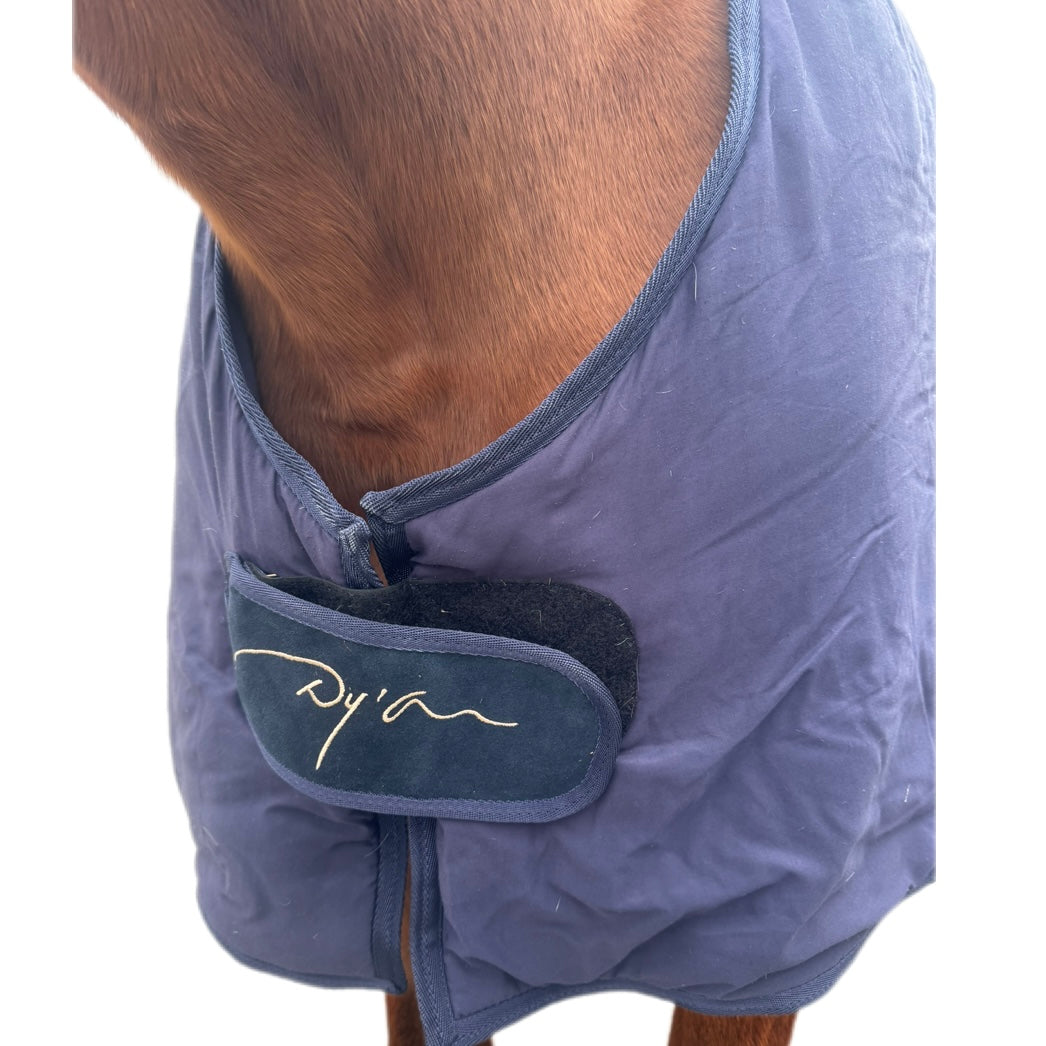 Sous couverture Dy’on 250g T145