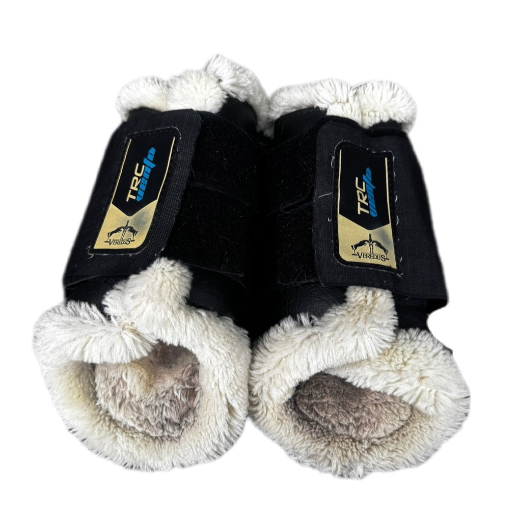 Guêtres TRC Vento mouton Veredus