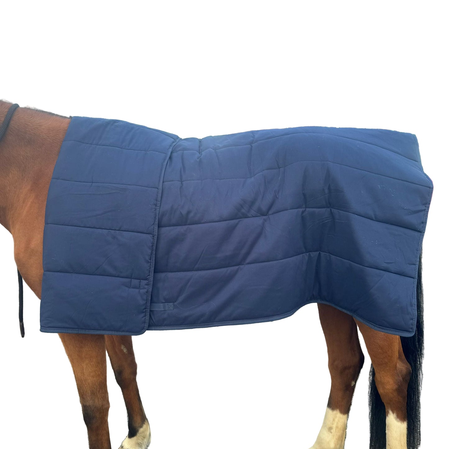 Couverture duvet Kentucky