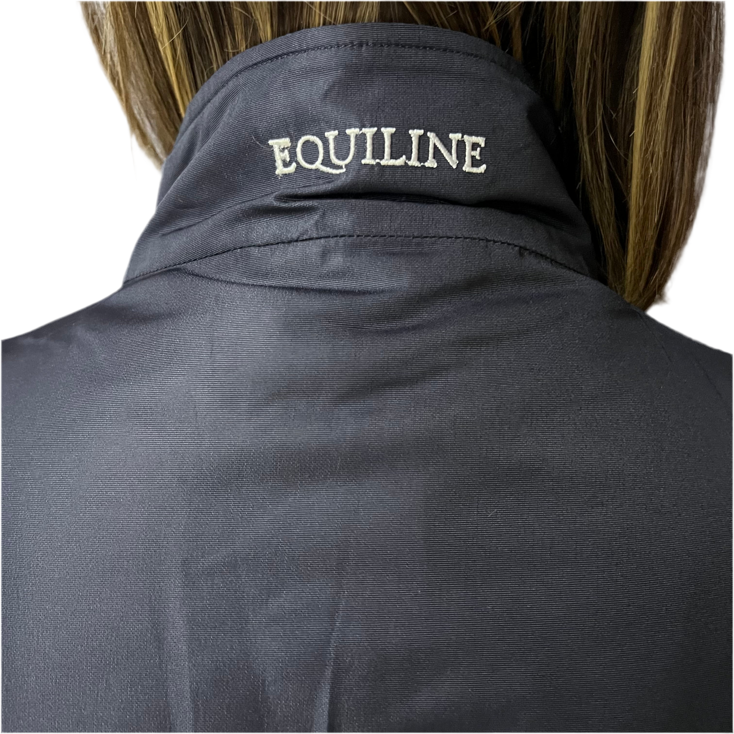 Gilet Equiline