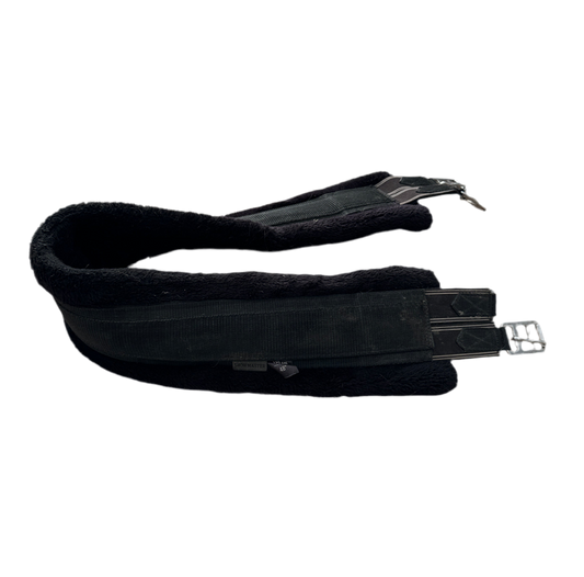 Sangle mouton Showmaster