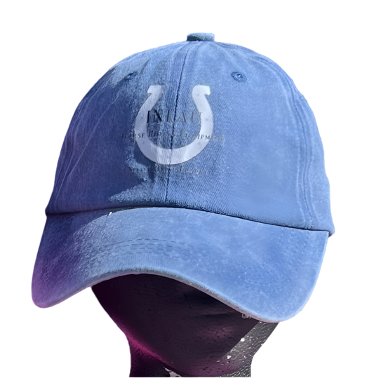 Casquette INLAU