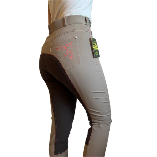 Pantalon USG T42