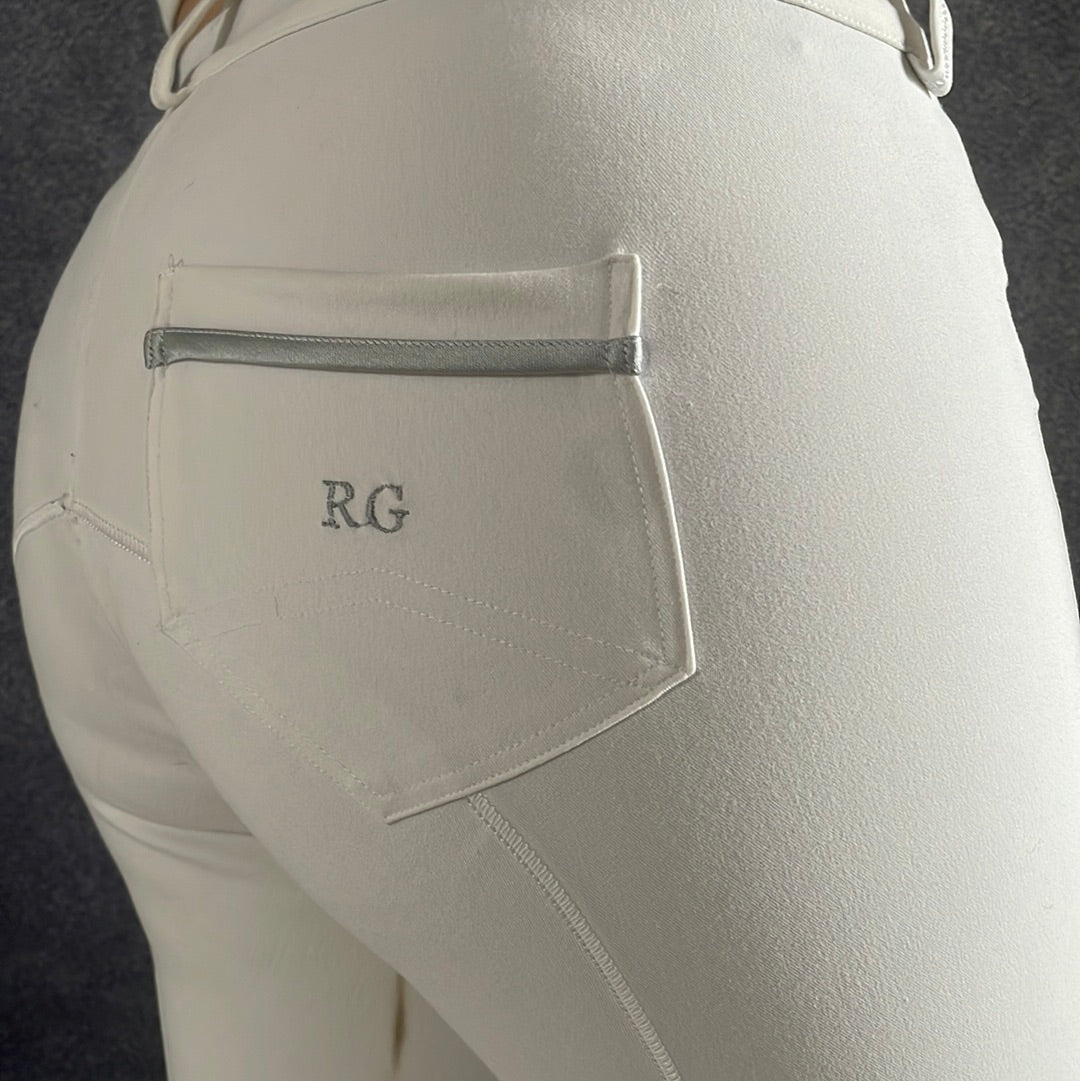 Pantalon RG