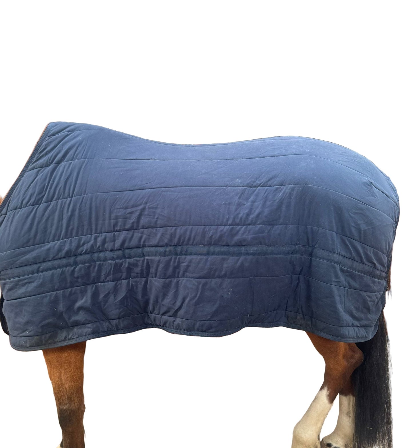 Sous-couverture Kentucky T155