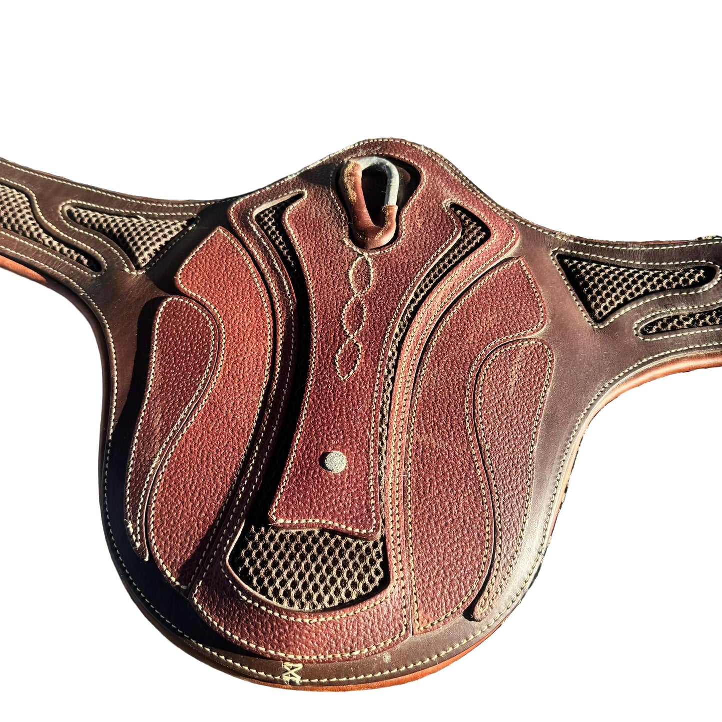 Sangle bavette GT Concept T140