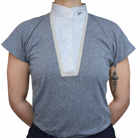 Polo de concours Pénélope