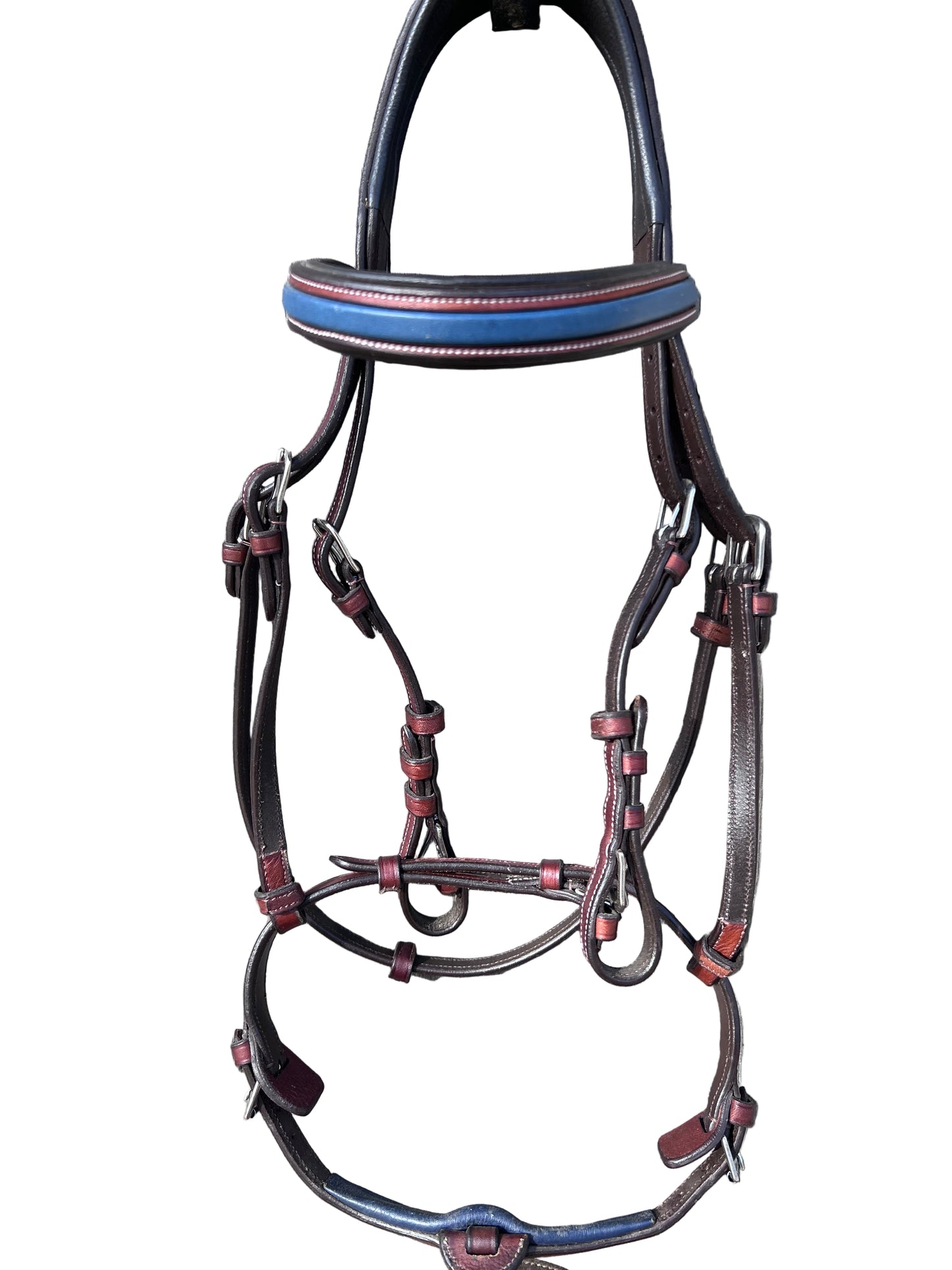 Bridon Flags and Cup