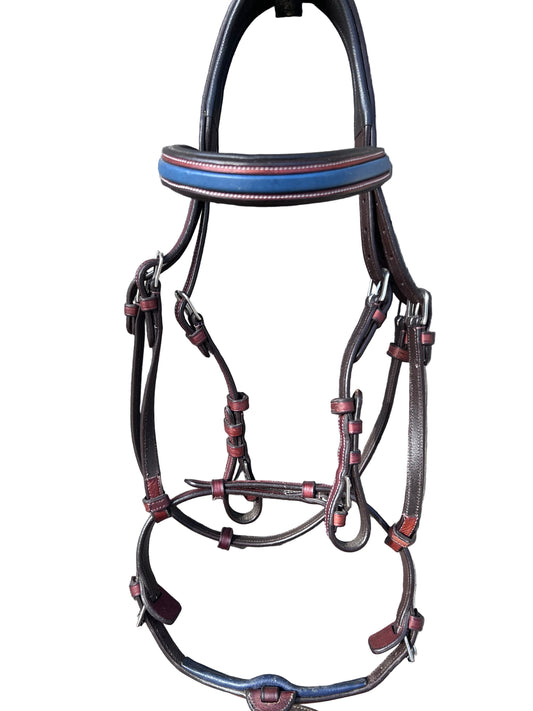 Bridon Flags and Cup