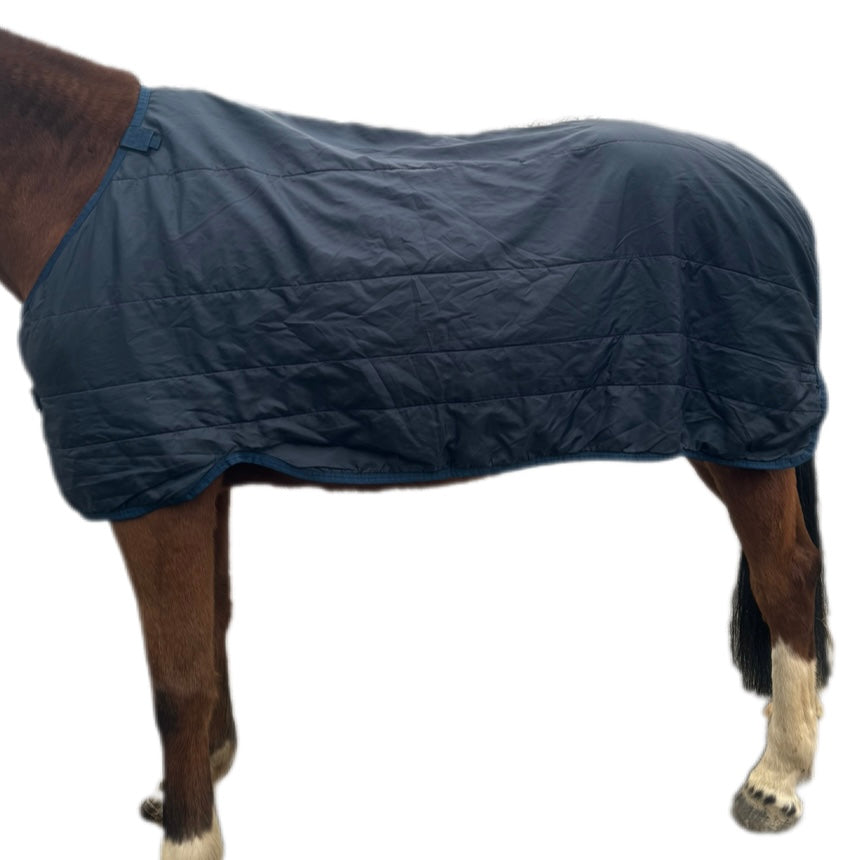 Sous couverture liner 100g amigo T145