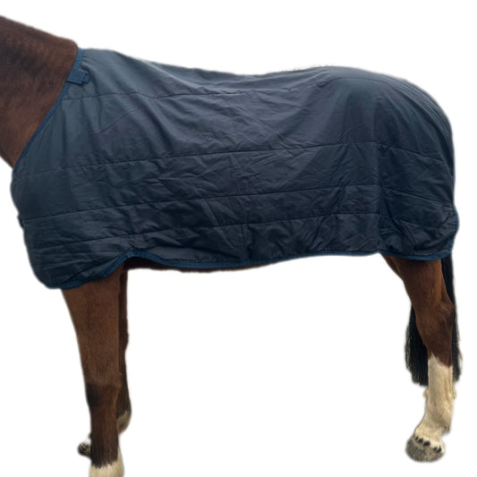 Sous couverture liner 100g amigo T145