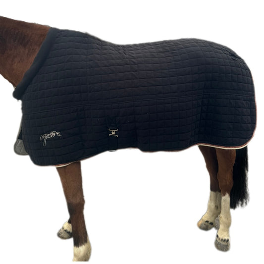 Chemise séchante / polaire Pénélope T135